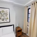 Coliving in East Village - Manhattan, New York
