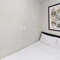 Coliving in East Village - Manhattan, New York
