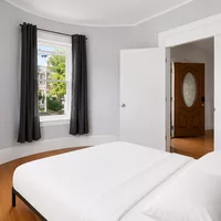 Co-living en Brighton - Boston, Boston