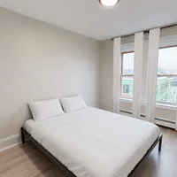 Co-living en Allston - Boston, Boston