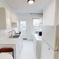Coliving in Allston - Boston, Boston