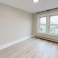 Coliving in Allston - Boston, Boston