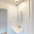 Coliving in Allston - Boston, Boston