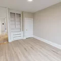 Coliving in Allston - Boston, Boston