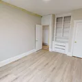 Coliving in Allston - Boston, Boston
