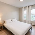 Coliving in Allston - Boston, Boston