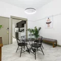 Coliving in Midtown West - Manhattan, New York