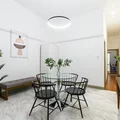 Coliving in Midtown West - Manhattan, New York