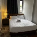 Coliving in Harlem - Manhattan, New York