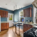 Coliving in Mid Cambridge - Cambridge, Boston