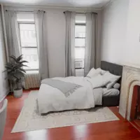 Co-living en Midtown West - Manhattan, New York