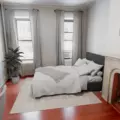 Coliving in Midtown West - Manhattan, New York