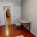 Coliving in Midtown West - Manhattan, New York