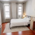 Coliving in Midtown West - Manhattan, New York