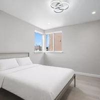 Co-living en Boyle Heights - Central Los Angeles, Los Angeles