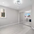 Coliving in Boyle Heights - Central Los Angeles, Los Angeles