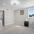 Coliving in Boyle Heights - Central Los Angeles, Los Angeles