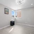 Coliving in Boyle Heights - Central Los Angeles, Los Angeles