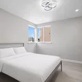 Coliving in Boyle Heights - Central Los Angeles, Los Angeles