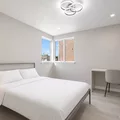 Coliving in Boyle Heights - Central Los Angeles, Los Angeles