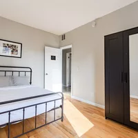 Coliving in Prospect Lefferts Gardens - Brooklyn, New York