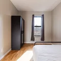 Coliving in Prospect Lefferts Gardens - Brooklyn, New York