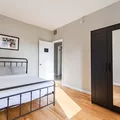 Coliving in Prospect Lefferts Gardens - Brooklyn, New York