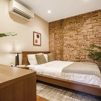 Coliving in Morningside Heights - Manhattan, New York