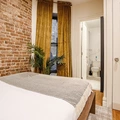Coliving in Morningside Heights - Manhattan, New York