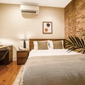 Coliving in Morningside Heights - Manhattan, New York