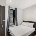 Coliving in Morningside Heights - Manhattan, New York