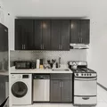 Coliving in Morningside Heights - Manhattan, New York
