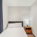 Coliving in Morningside Heights - Manhattan, New York