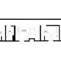 Coliving in Morningside Heights - Manhattan, New York