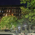 Coliving in Morningside Heights - Manhattan, New York