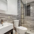 Coliving in Morningside Heights - Manhattan, New York