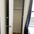 Coliving in Morningside Heights - Manhattan, New York