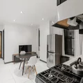 Coliving in Morningside Heights - Manhattan, New York