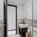 Coliving in Morningside Heights - Manhattan, New York