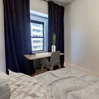 Co-living en Brighton - Boston, Boston