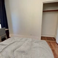 Coliving in Brighton - Boston, Boston