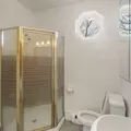Coliving in Brighton - Boston, Boston