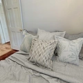 Coliving in Brighton - Boston, Boston