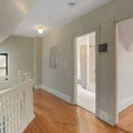 Coliving in Brighton - Boston, Boston