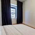 Coliving in Brighton - Boston, Boston