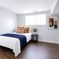 Coliving in Stone Mountain - East Atl, Atlanta