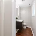 Coliving in Stone Mountain - East Atl, Atlanta