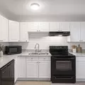 Coliving in Stone Mountain - East Atl, Atlanta