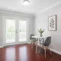 Coliving in Stone Mountain - East Atl, Atlanta