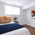 Coliving in Stone Mountain - East Atl, Atlanta